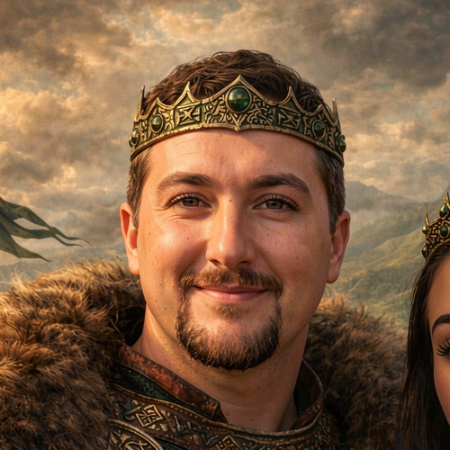 203 7913778 1224362 faceswap A.png