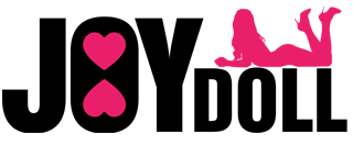 logo joydl.png