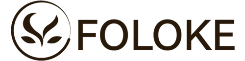 logo dark.png