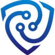 cropped 2logo 2 180x180.png