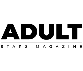 ASM Logo black small 2d7815ce 8bfc 4574 b1d2 0616b23995a6 350x.png