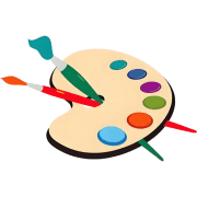adultpaintbynumber.png