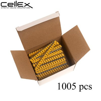 8bec36cbe572.jpg