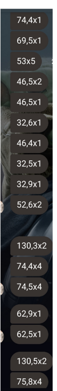 temp.png