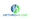 Screenshot 2021 09 22 at 4.24.09 AM 1 32x.png