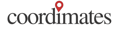 cm logo.png