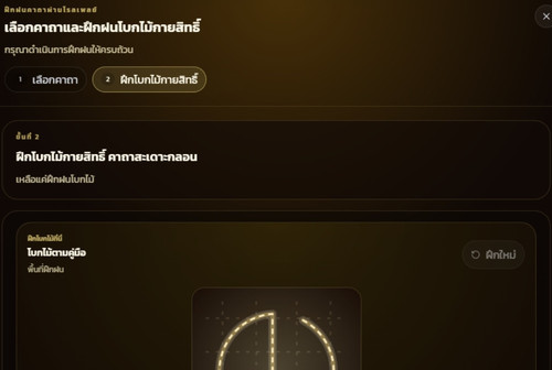 1781013056265.jpg