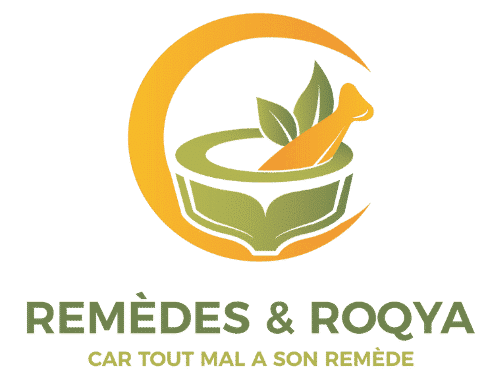 cropped RR retoucheLogo 2.png