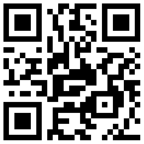 adobe express qr code.png