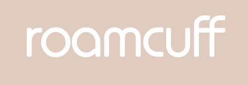 unnamed 2048x.jpg