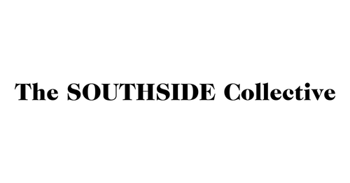 TSC logo rectangle trans.png