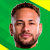 NEYMAR (3).png