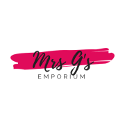 Copy of Mrs Gs 1.png