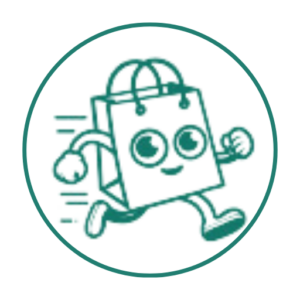 Untitled design 9 300x300.png