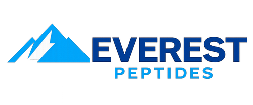 everest logo.png