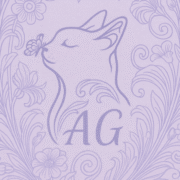 cropped logo1 1 180x180.png