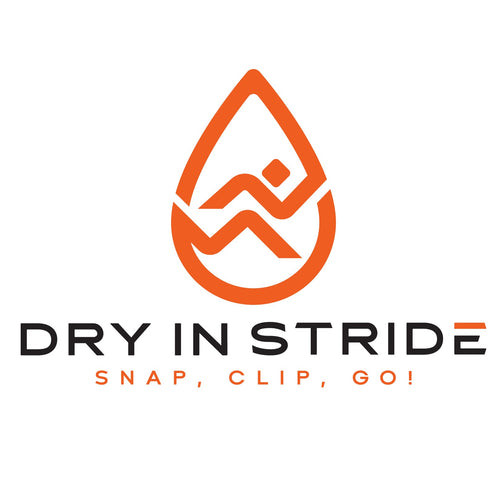 DryinStridelogofull.jpg