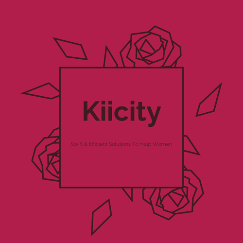 logo c734cbca 1f48 4d16 8a47 88f195740572.png