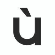 cropped Logo UmiaDesign 1 180x180.jpg