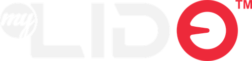 MyLidO large 8e01dfdd 70e0 44ce 89a1 42f13c76573d.png