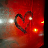 3d7e9a8d8cc01559e88d7e1369e47f55