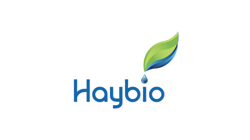 Haybio Logo 1.png