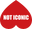 Heart shopify logo 32x32.png