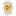 transparent%20yellow%20bloack.png