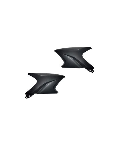 200699 CARENAGEM LATERAL DO TANQUE FACTOR 125 150 16 24 PRETO (PAR).png