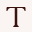 TIAWO LONDON Logo OffWhite FaviCon 32x32 41412b2c 2973 440a a868 25d3e65b8b0b.png