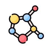 cropped Renco Logo 800px 180x180.png