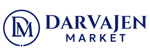 DarVaJen Color.png