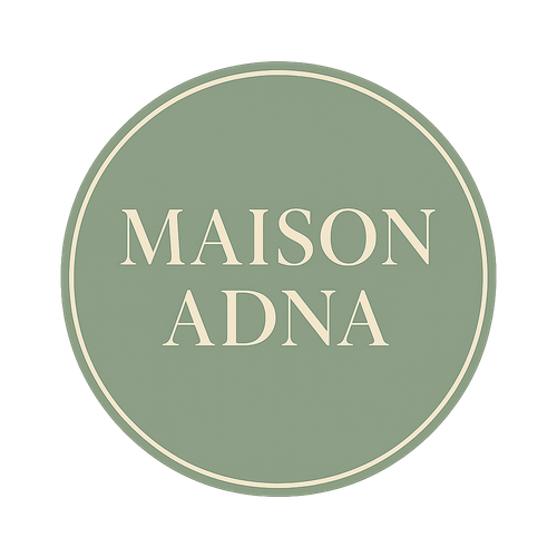 Logo minimaliste de MAISON ADNA.png