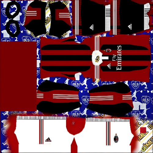 IMG 20260423 173054.png