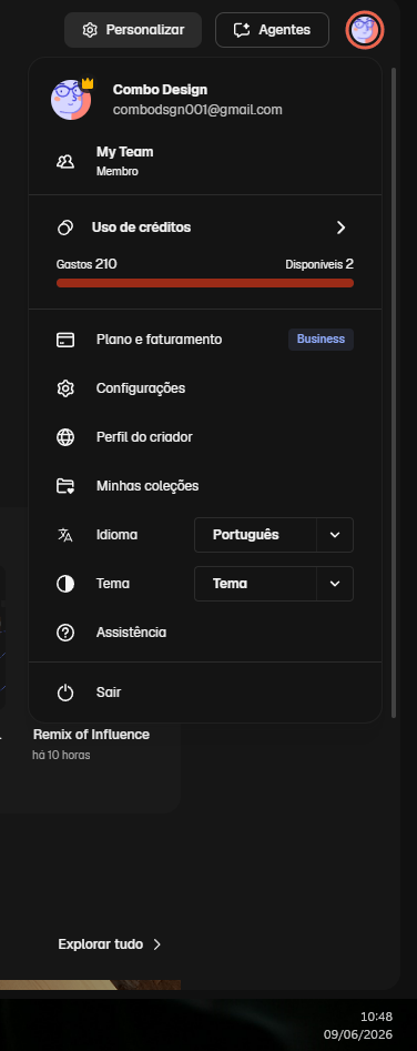 Captura de tela 2026 06 09 104825.png