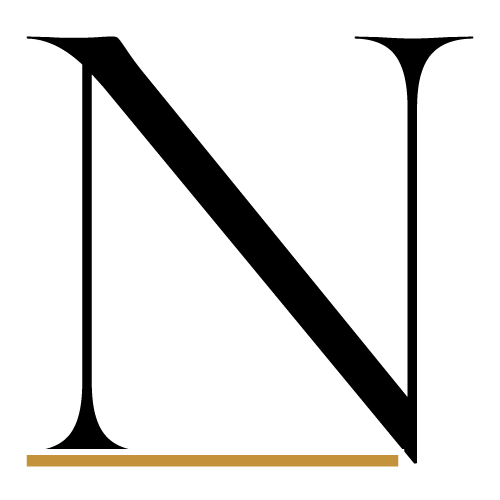 Natrul Fav New Black.png