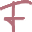 favicon.png