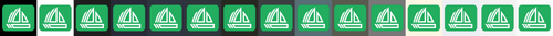 file type fleet preview.png