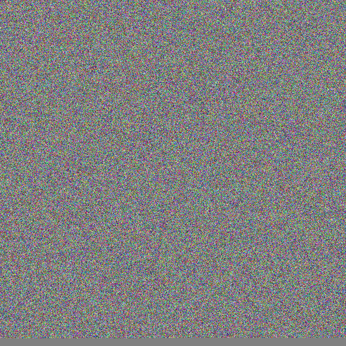 upload temp 97061.png
