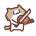 IMG 20260609 215200 687.gif