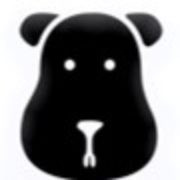 cropped favicon 180x180.jpg