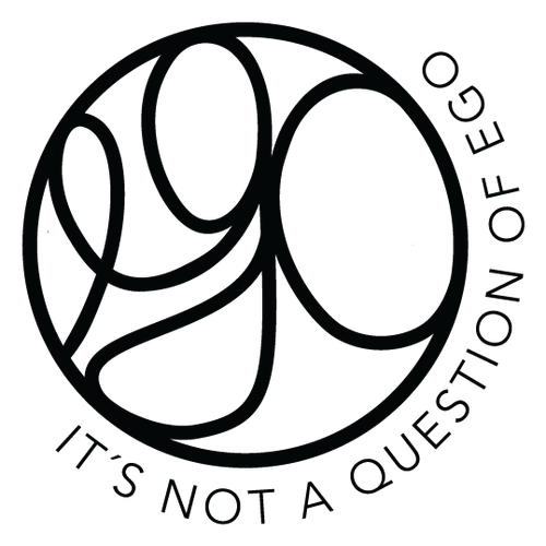 EGO LogoSignature.png