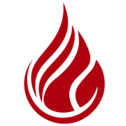 cropped apolleum site icon 512 180x180.png