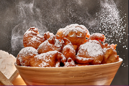 CamerieriszeppoleMix 1 c47744e1 6633 4b0b 9b0c 2506a9a5d1b6.png