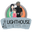 2 c332c229 cae8 4bae 8985 95f55f440e8e 32x32.png