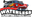 logo 32x32.png