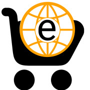 resize,w 180,h 180.jpg