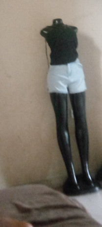 temp.png