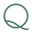 CARBONNIQUE LOGOfb 32x32.jpg