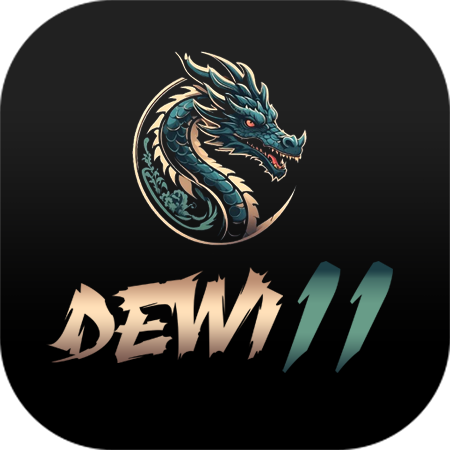icon dewi11.png